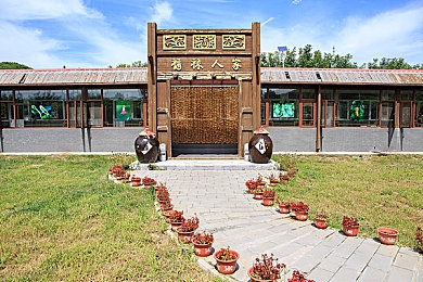 四个清纯校花受辱沦陷H,清纯校花遭遇不幸，校园暴力引关注-4