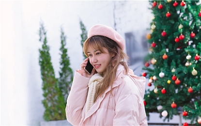 美女gif趴跪式动态图,网络萌图走红，趴跪式动态笑翻众人-4