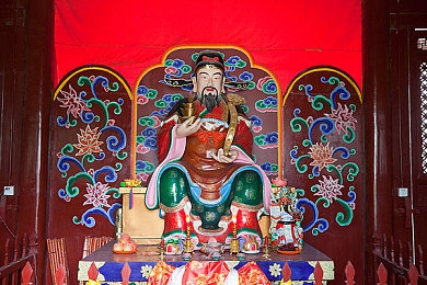 实热便秘和虚寒便秘,便秘困扰？中医揭秘虚实便秘调理秘籍-3