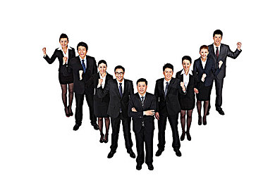 法国男人的大粗硬巴,法国男人形象揭秘：打破刻板印象-4