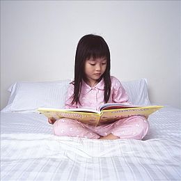 吉利丁粉做果冻步骤,甜品新宠，轻松学做美味果冻-4