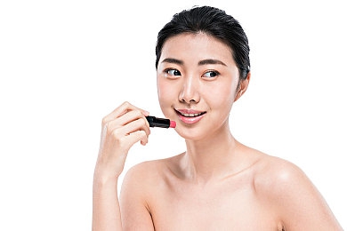 满18岁夜里禁用100款APP,夜禁百款APP，护航青少年健康成长