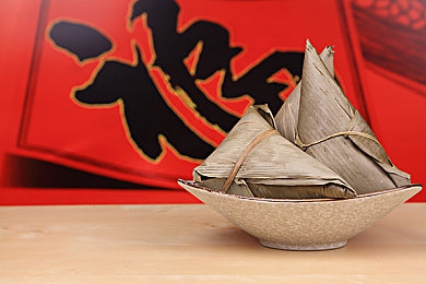 女同A片一区二区三区片尾AA,影视揭秘：女性题材作品引关注