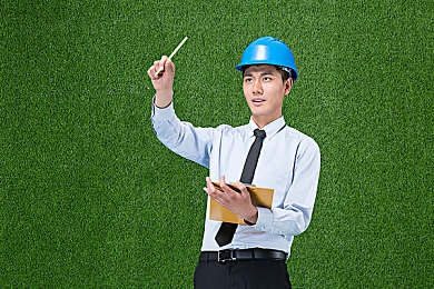 黄铜紫铜红铜的区别,铜合金大揭秘：黄铜、紫铜、红铜有何不同？-5