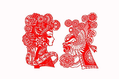 公交售票员 小镇最后更新时间,小镇售票员坚守二十载，温暖守护乘客出行-4