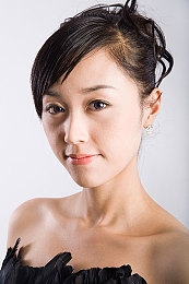 人人爽人人,社交新宠：“人人爽人人”引领潮流-2