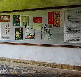 办公室强肝最后谁赢了,职场健康大战：谁夺“办公室强肝”桂冠？-4
