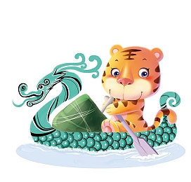 一百款不良软件,清网行动：百万用户网络安全升级