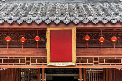 抖音叶小喵11剧情解析,抖音热门剧：叶小喵情感抉择引热议-2