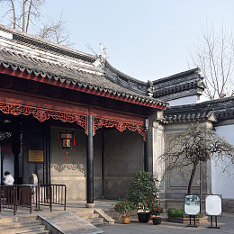 电脑显卡有个感叹号怎么回事,电脑叹号之谜：轻松解决显卡故障攻略-4