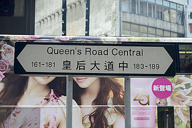 家有女友未增删带翻译,爱情纠葛升级，新版《家有女友》引期待-4