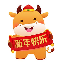 五月丁香久久,五月丁香，诗意盎然-4