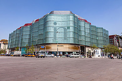 亲子乱AⅤ一区二区三区,网络乱象引关注，家庭教育责任重-5