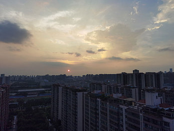 爽 好多水 快 深点同学,青春聚会燃情夏日-5