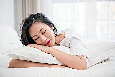 水蜜桃水乳爱如潮水,水蜜桃护肤潮，美肌新宠来袭-3