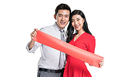 荧逃跑失败还被小鹿抓住,森林奇遇：小鹿勇救“逃跑失败者”-2