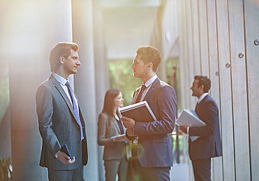 女性吃钢筋的注意事项,钢筋饮食新潮流，女性健康新选择-1