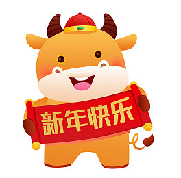 胸大的姑娘高清观看,高清潮流：揭秘网络视频新现象-4