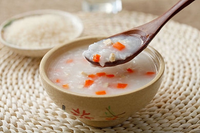 洗澡的时候作爱姿势动态图,浴室浪漫新姿势，生活趣味大升级-3