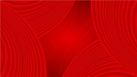 人人做人人爽,生活新理念：共享快乐，共创美好-4