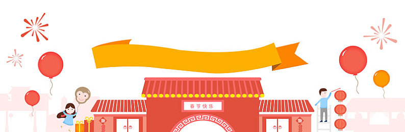 《兽娘通信鸟娘露瑟亚的繁殖任务》,奇幻兽娘成长记，挑战来袭-3