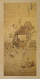 久产久精国九产品,精湛技艺铸就辉煌，国九产品成市场新宠-5