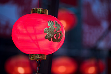 头部磕到了怎么判断没事,头部磕到怎么办？9招教你判断与处理-2