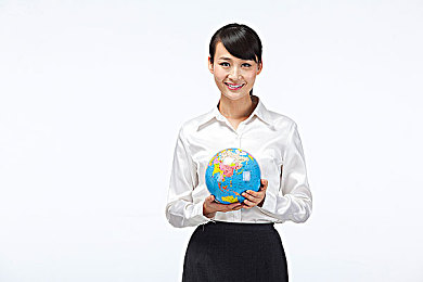 被多人驯服的人妻BD,婚姻困境引深思，作品揭示权力关系-5