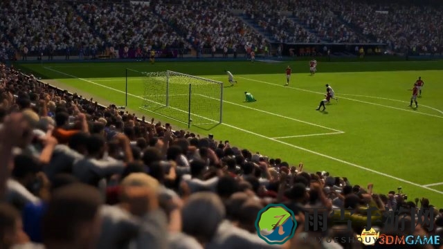 3dmgame