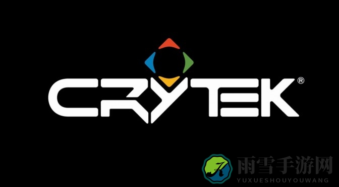 Crytek与Improbable合作开发一款3A级多人游戏