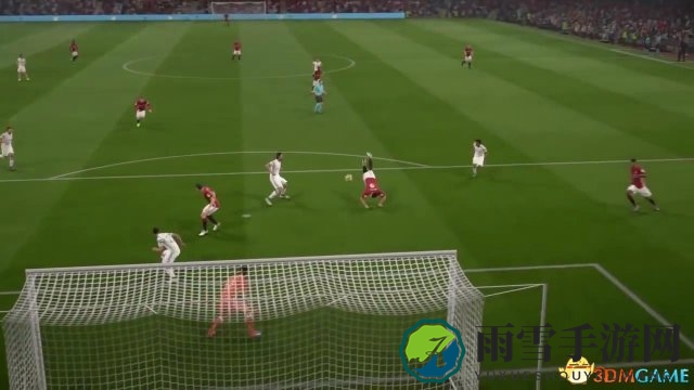 FIFA 17