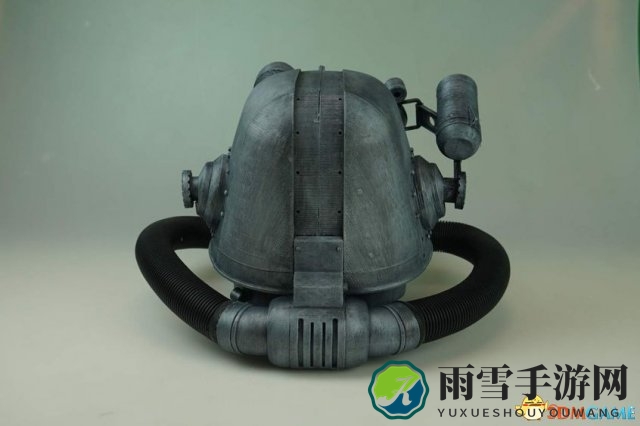 辐射4