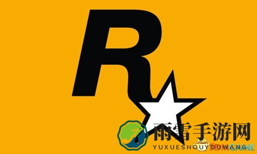 GTA4首度更新，六年补丁优化兼容与性能