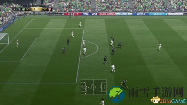 FIFA 17