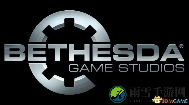 B社高层E3感言：人潮汹涌明年或免召开发布会