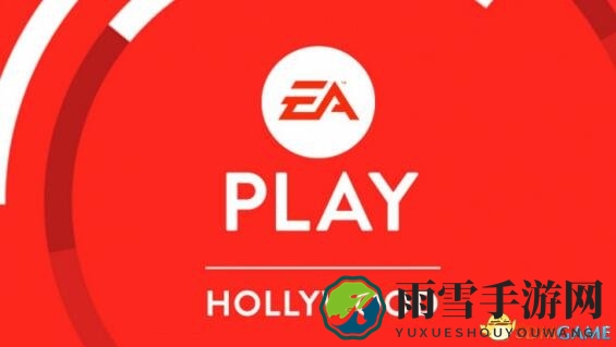 3dmgame