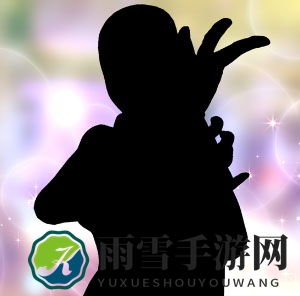 还有谁？《SNK女格斗家大乱斗》公布新DLC角色剪影