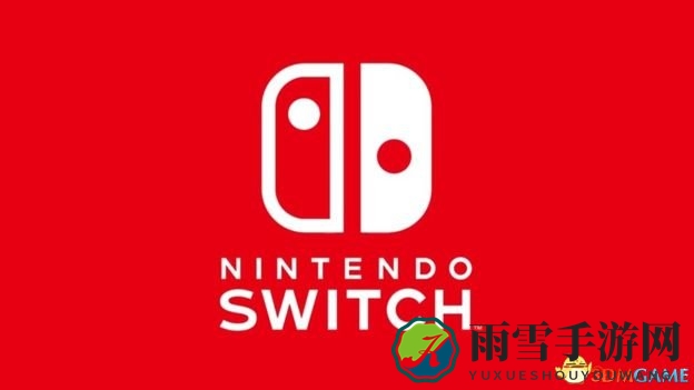 SE聚焦Switch平台，天蝎退居次席，专研新游戏开发