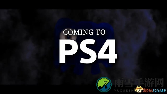 PSX:《骷髅骑士》完全重制 PS4 Pro版支持4K