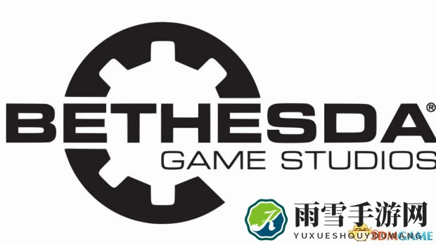 Bethesda E3筹备成果丰硕，期待呈现你所期待之选