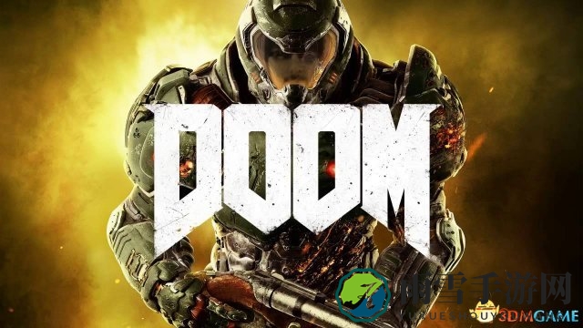 3dmgame