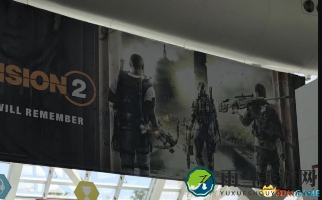 3dmgame