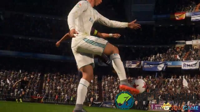 3dmgame