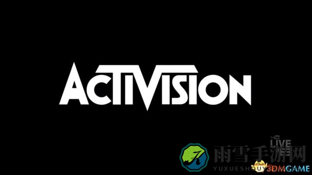 E3 2015盛会上，白金工作室发布《变形金刚：毁灭》预告片震撼登场