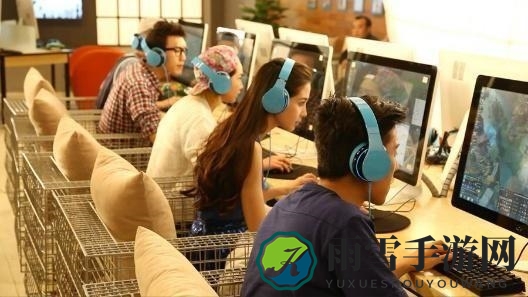 网络配图
