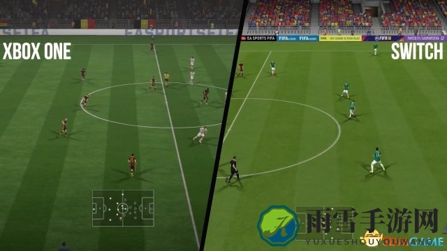 3dmgame