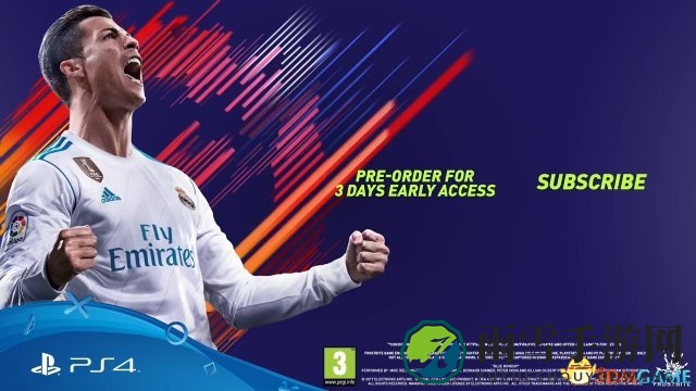 3dmgame