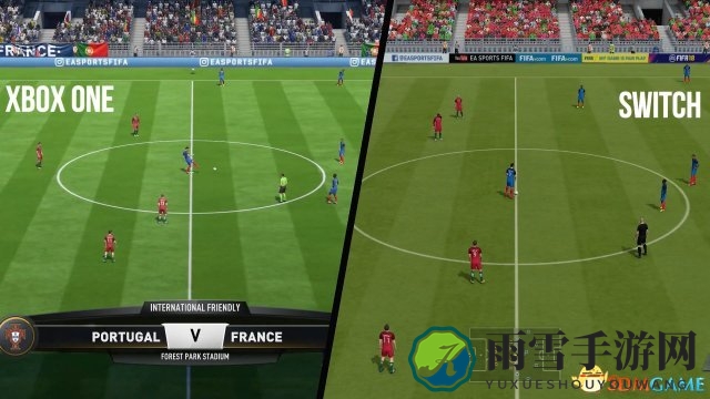 3dmgame