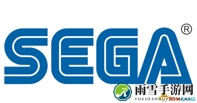 SEGA