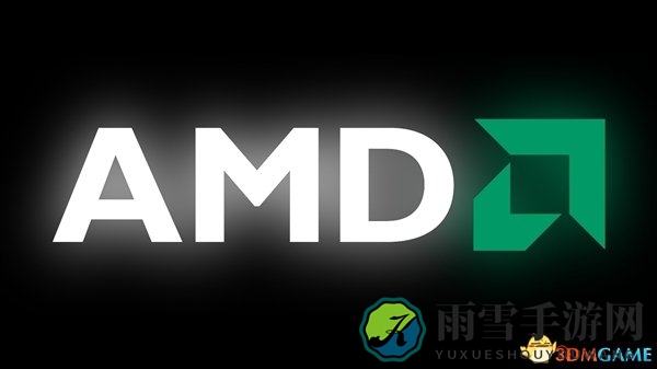 AMD业绩下滑，全球裁员5%以削减开支